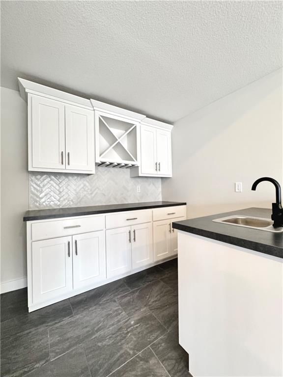 7705 NE 102nd Terrace — photo 42