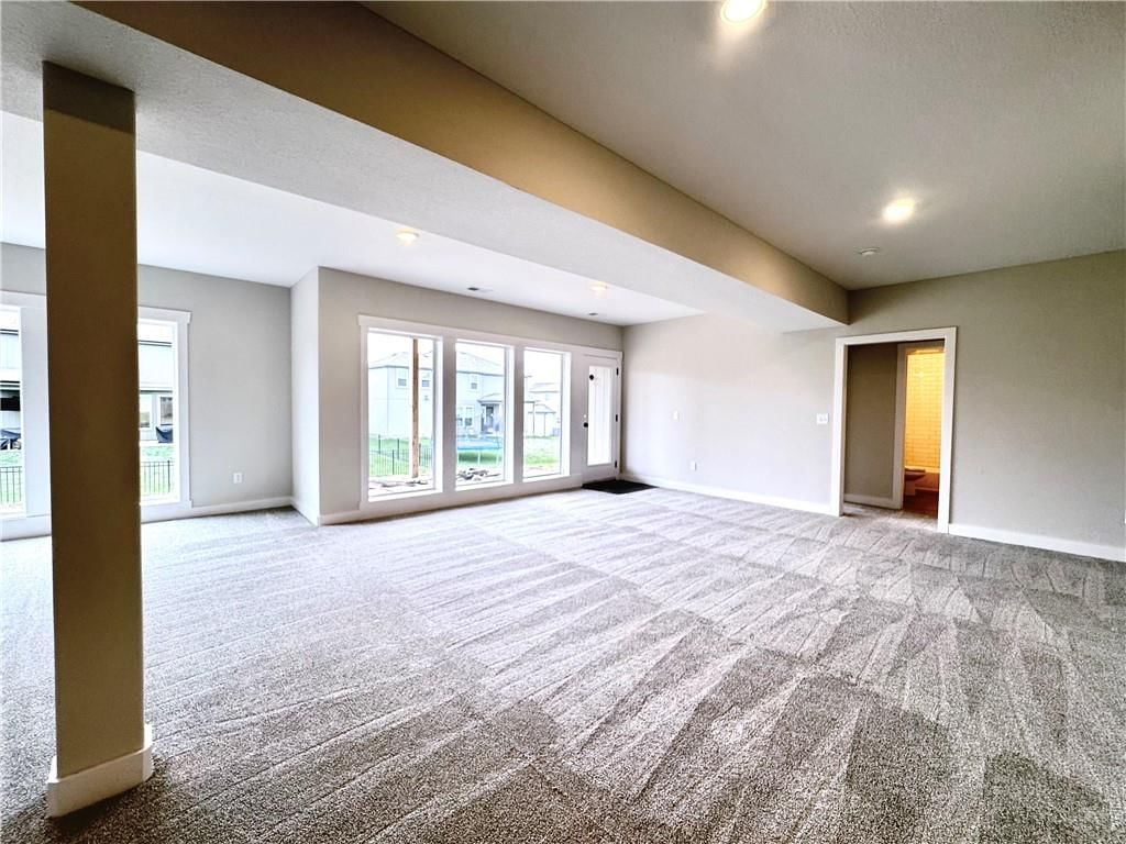 7705 NE 102nd Terrace — photo 43