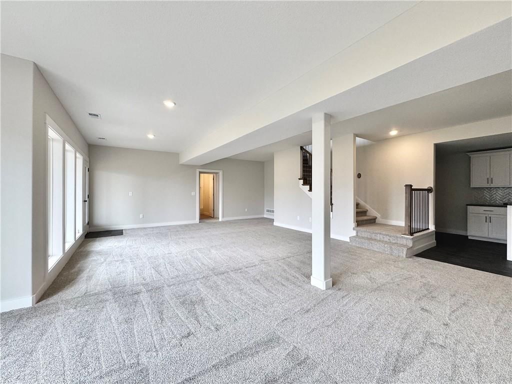 7705 NE 102nd Terrace — photo 44