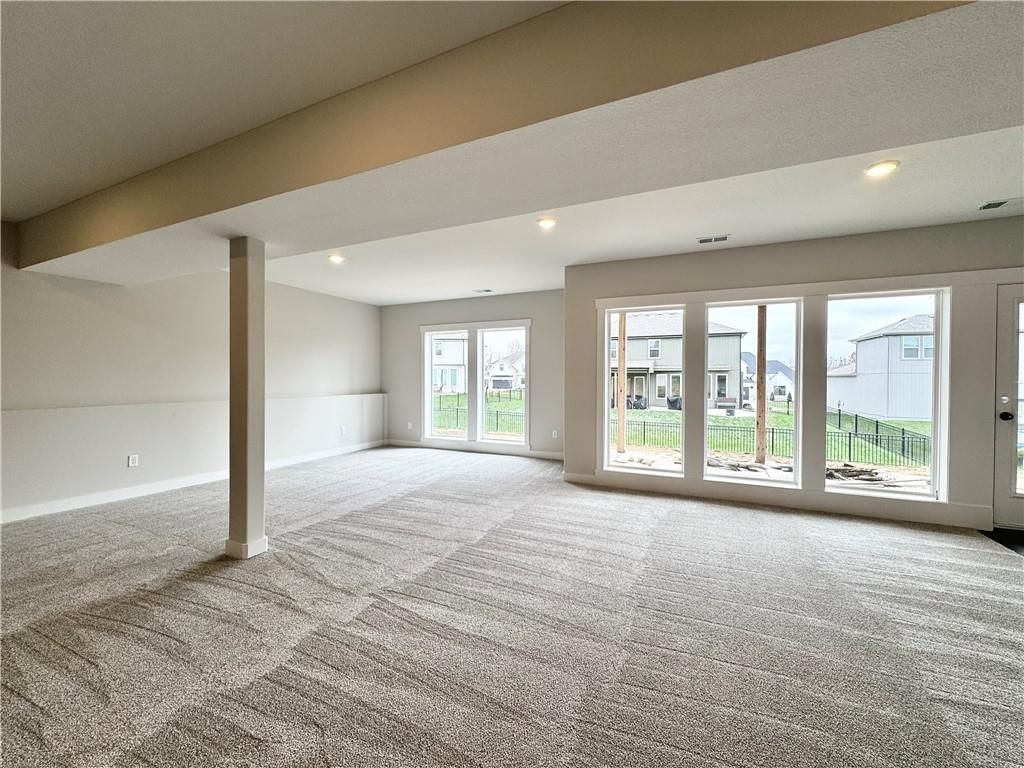7705 NE 102nd Terrace — photo 45
