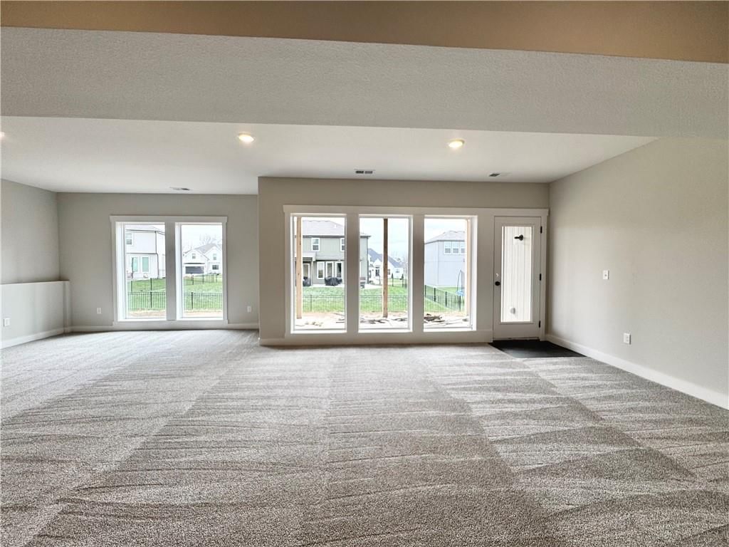 7705 NE 102nd Terrace — photo 46