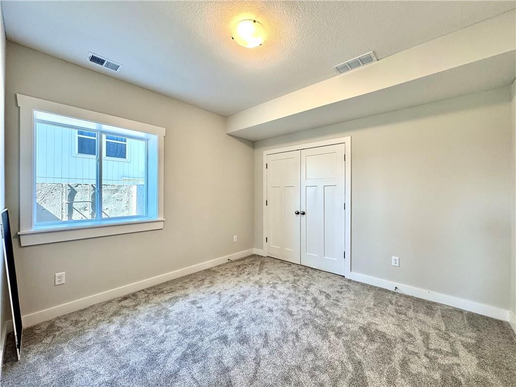 7705 NE 102nd Terrace — photo 47
