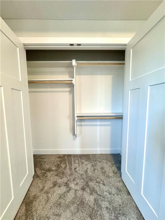 7705 NE 102nd Terrace — photo 48
