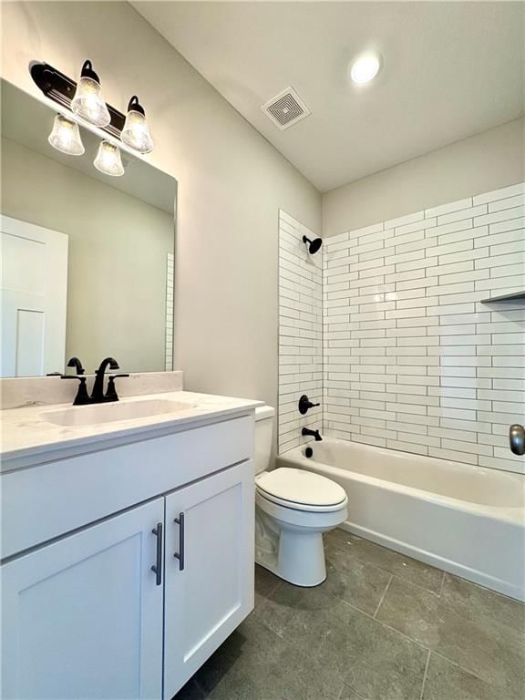 7705 NE 102nd Terrace — photo 49