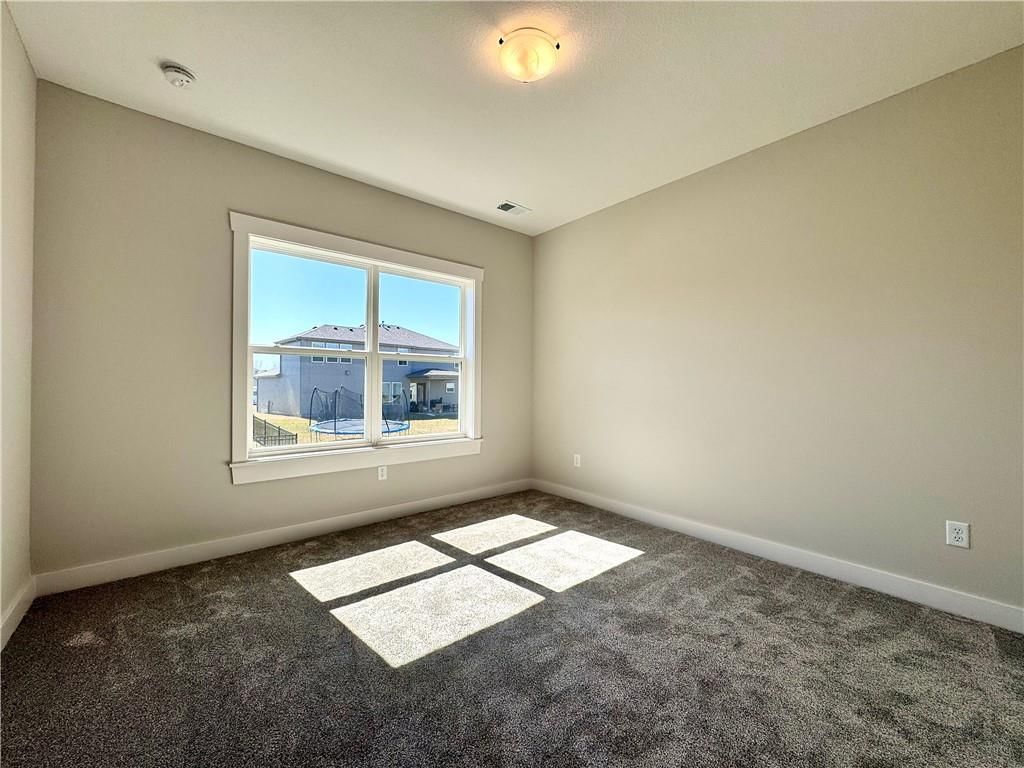 7705 NE 102nd Terrace — photo 50