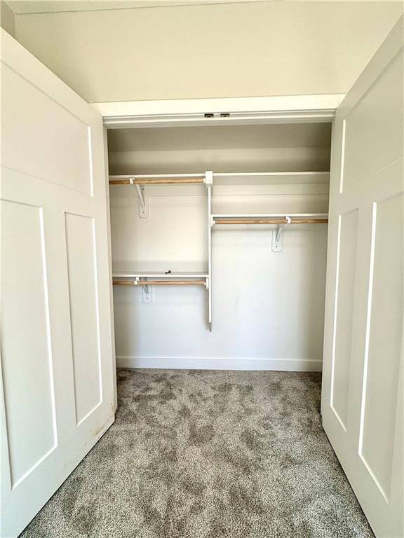 7705 NE 102nd Terrace — photo 51
