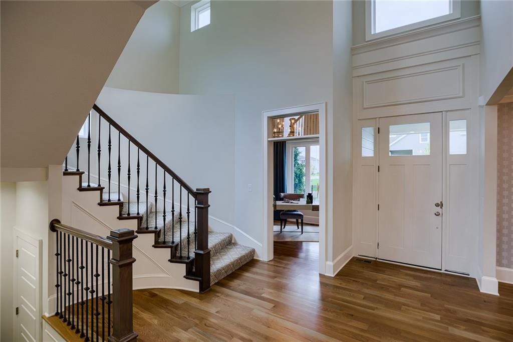 17553 Acton Street — photo 2