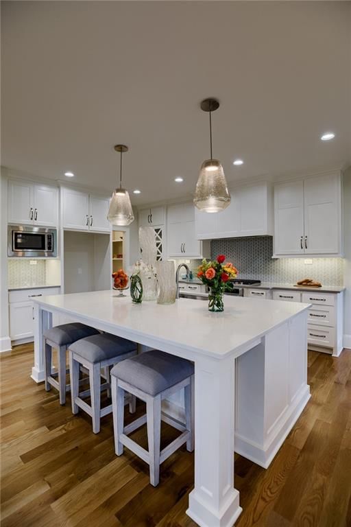 17553 Acton Street — photo 16