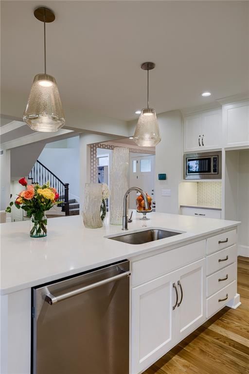 17553 Acton Street — photo 17