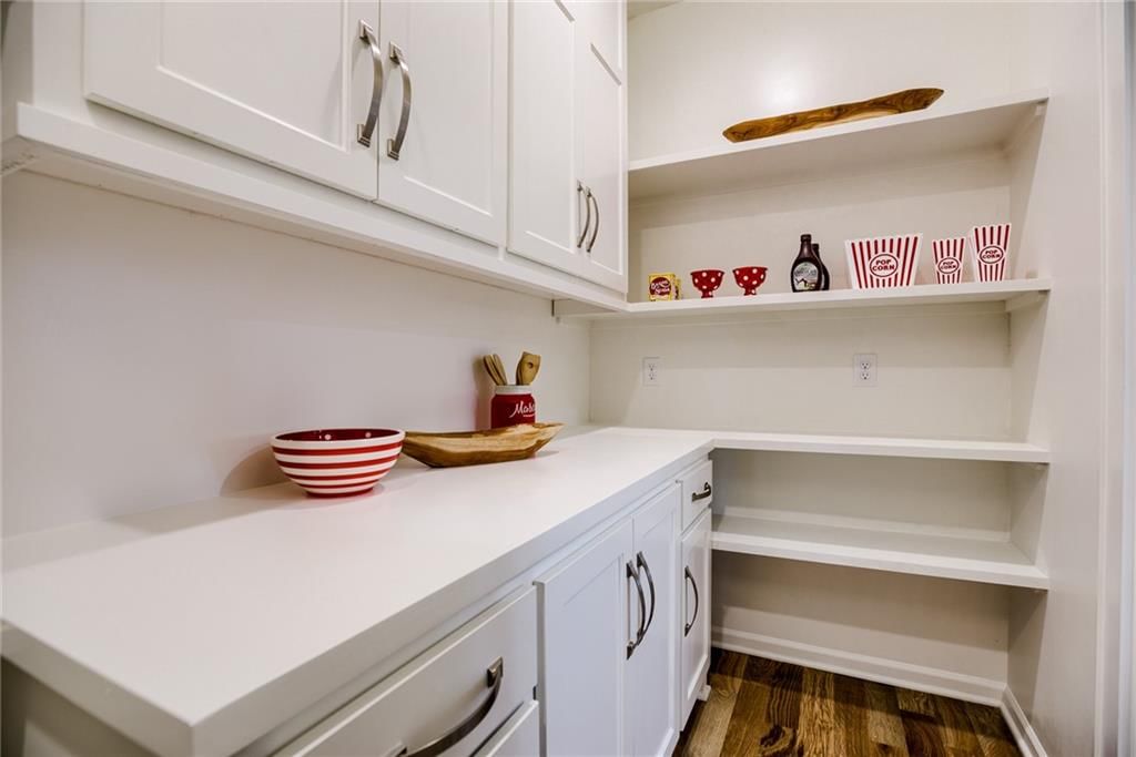 17553 Acton Street — photo 19