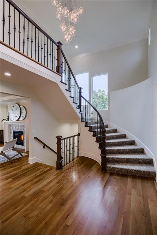 17553 Acton Street — photo 24