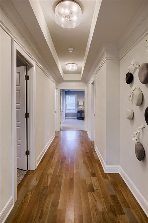 17553 Acton Street — photo 26