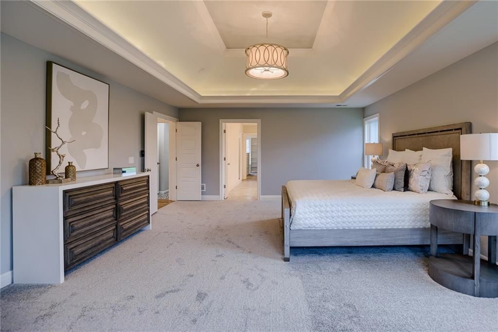 17553 Acton Street — photo 30