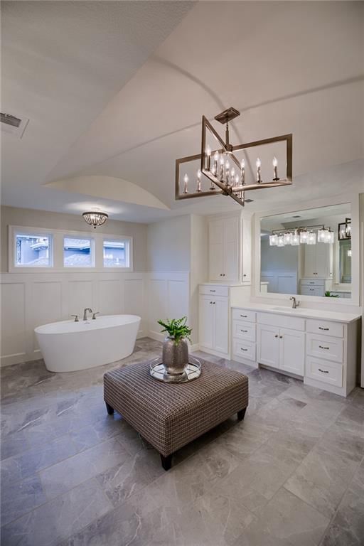 17553 Acton Street — photo 31
