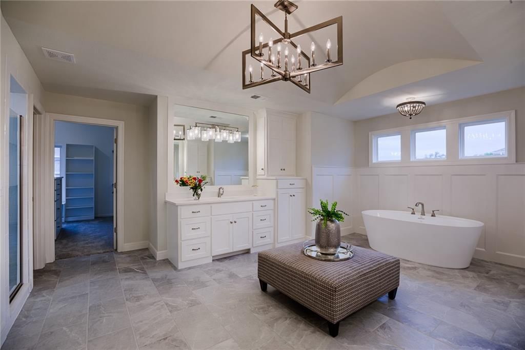 17553 Acton Street — photo 34