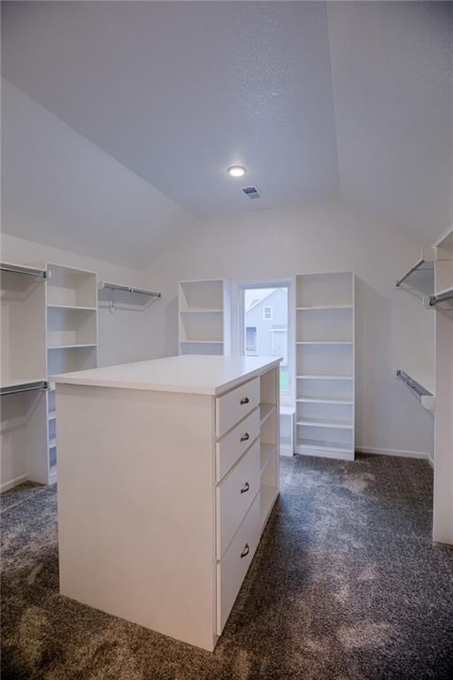 17553 Acton Street — photo 35