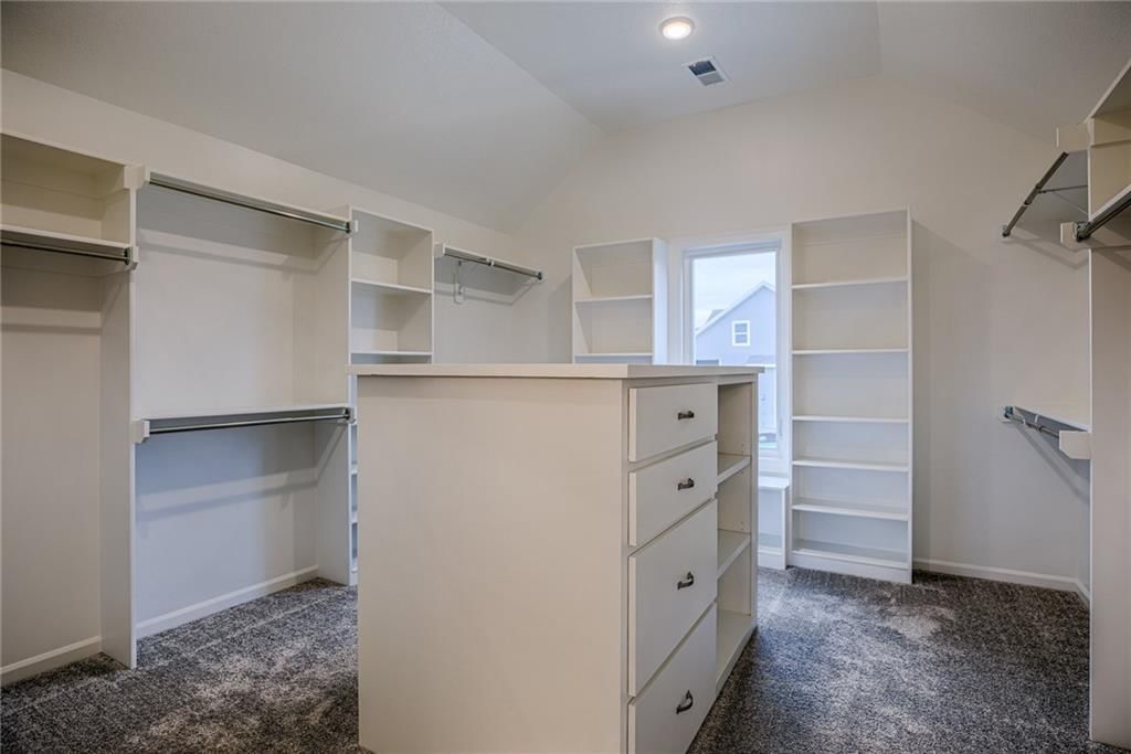 17553 Acton Street — photo 36
