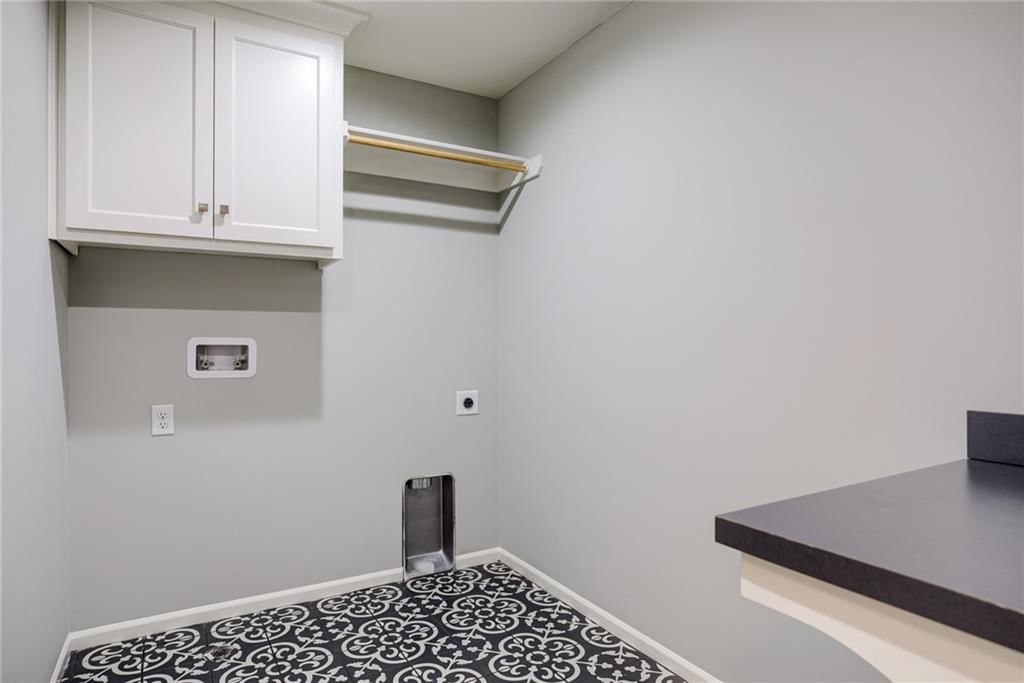 17553 Acton Street — photo 37