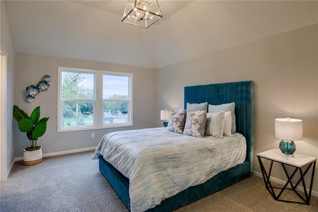 17553 Acton Street — photo 38