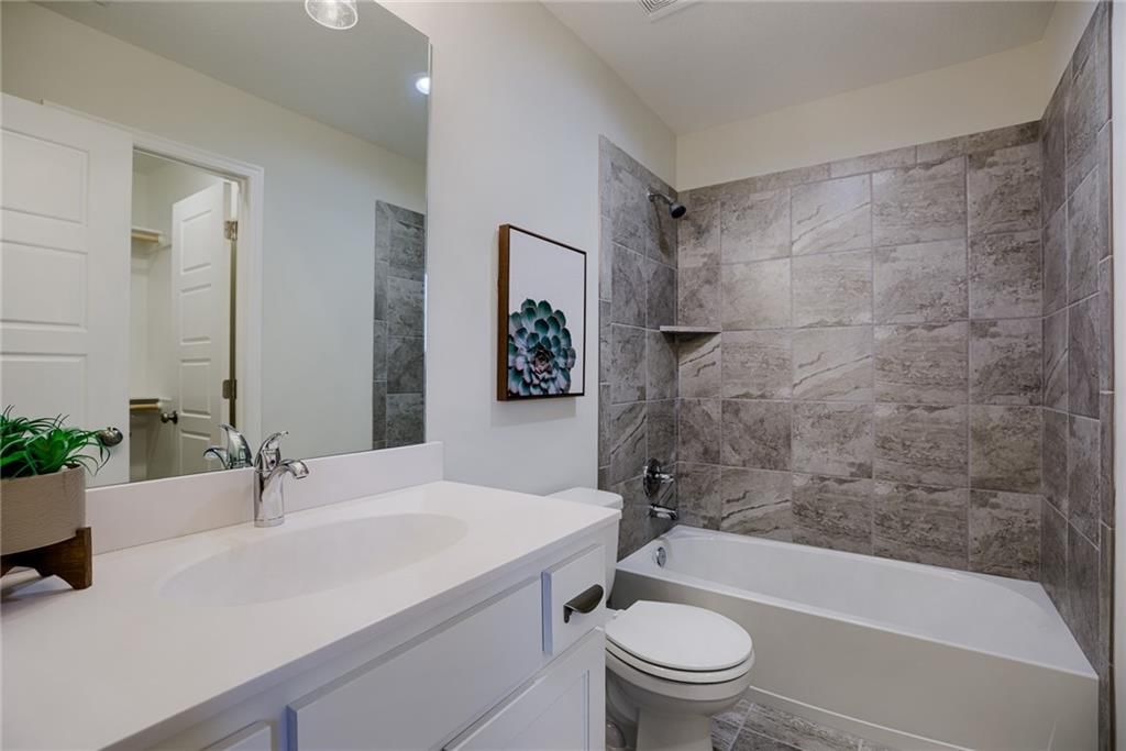 17553 Acton Street — photo 40