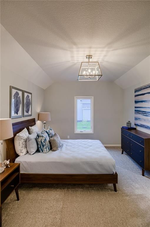 17553 Acton Street — photo 41