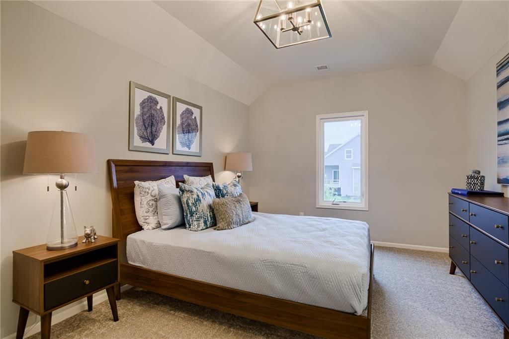 17553 Acton Street — photo 42