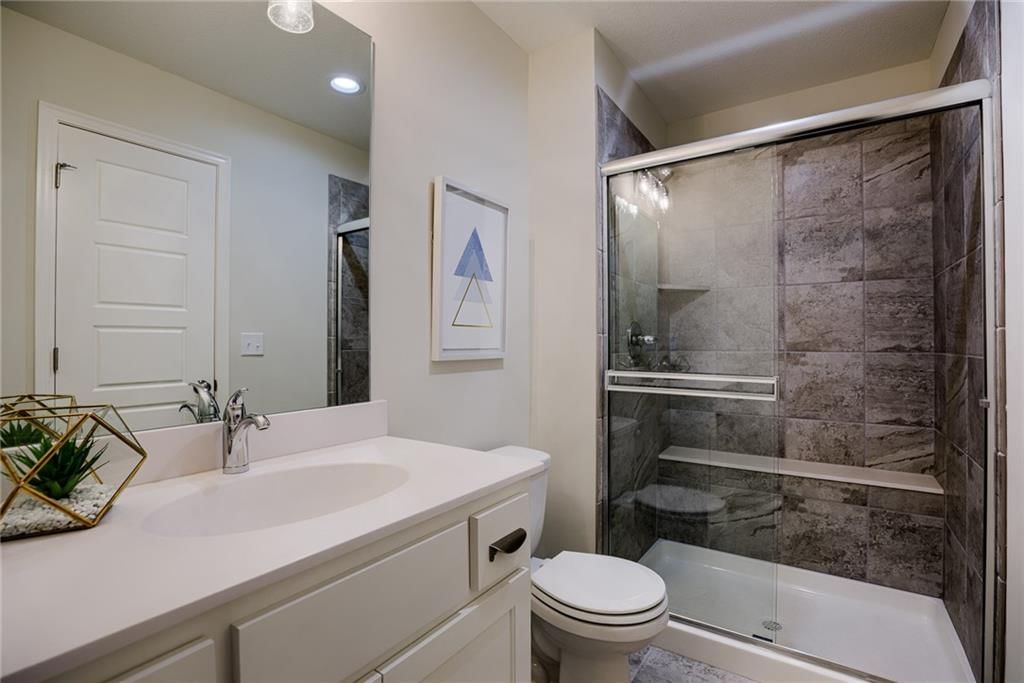 17553 Acton Street — photo 43