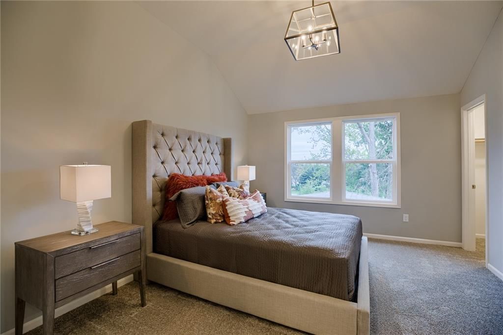 17553 Acton Street — photo 44