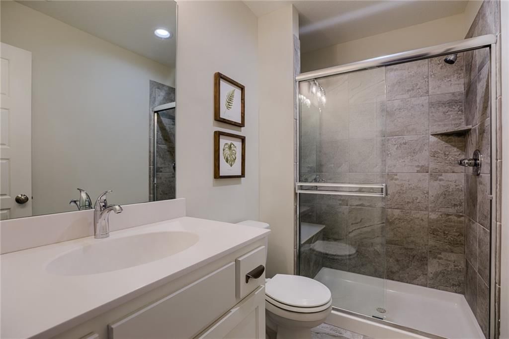 17553 Acton Street — photo 45