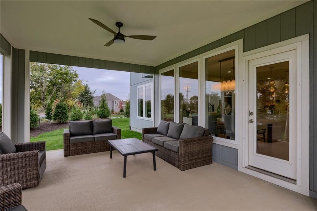 17553 Acton Street — photo 48