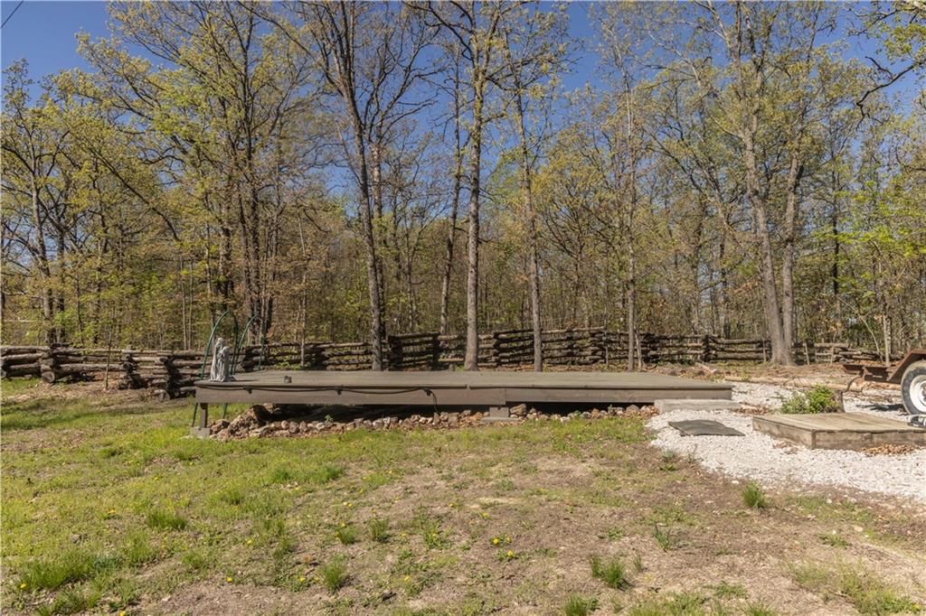 27064 Hickory Tree Lane — photo 18