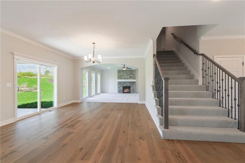 10318 N Winchester Avenue — photo 6