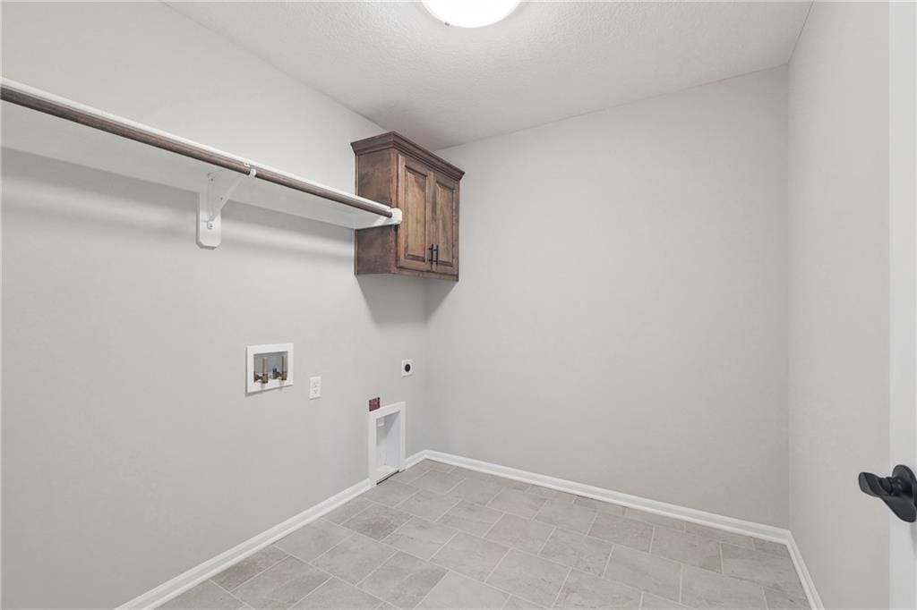 10318 N Winchester Avenue — photo 20