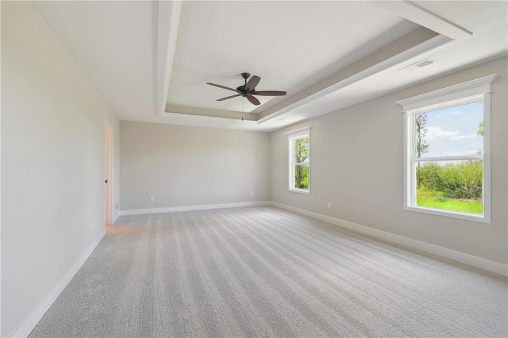 10318 N Winchester Avenue — photo 23