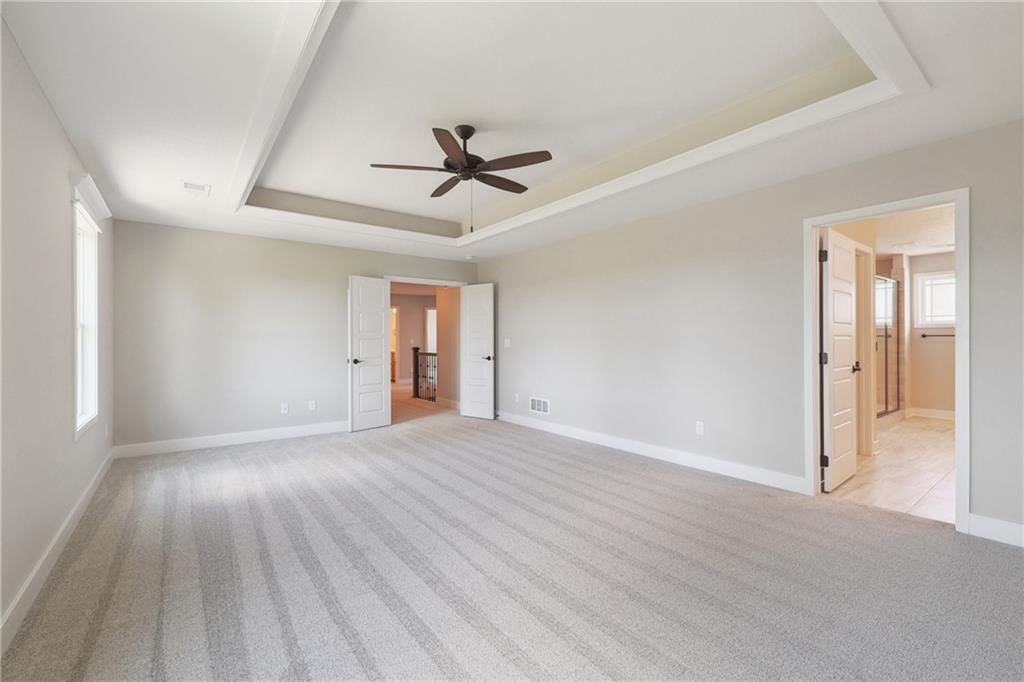 10318 N Winchester Avenue — photo 24