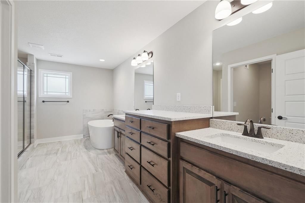 10318 N Winchester Avenue — photo 25