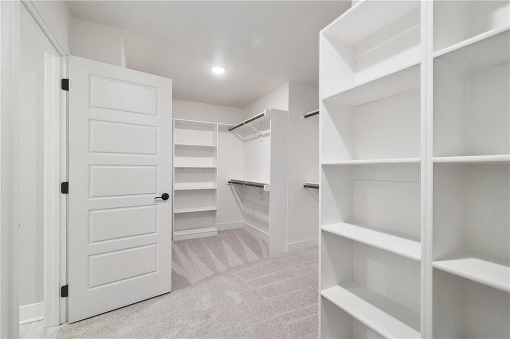 10318 N Winchester Avenue — photo 28