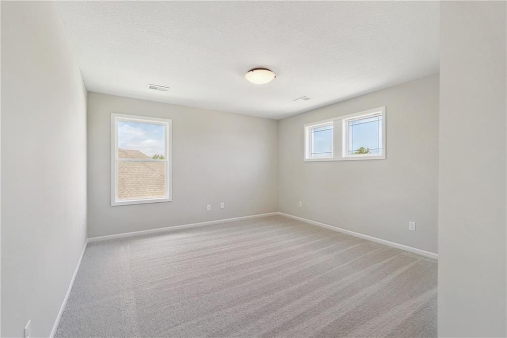 10318 N Winchester Avenue — photo 33