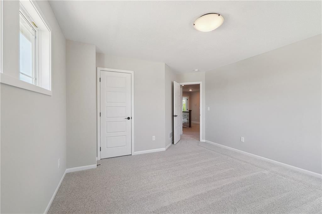 10318 N Winchester Avenue — photo 34