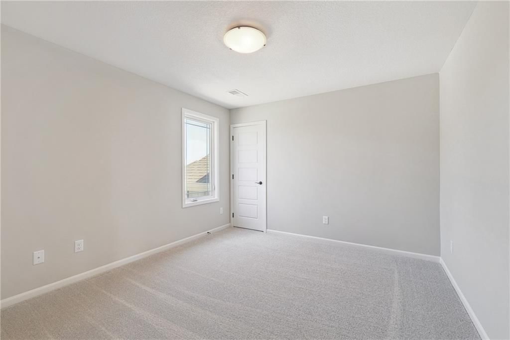 10318 N Winchester Avenue — photo 35