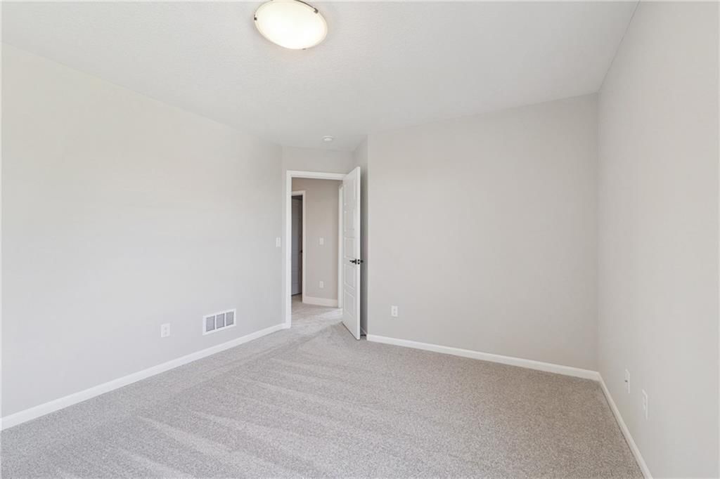 10318 N Winchester Avenue — photo 36