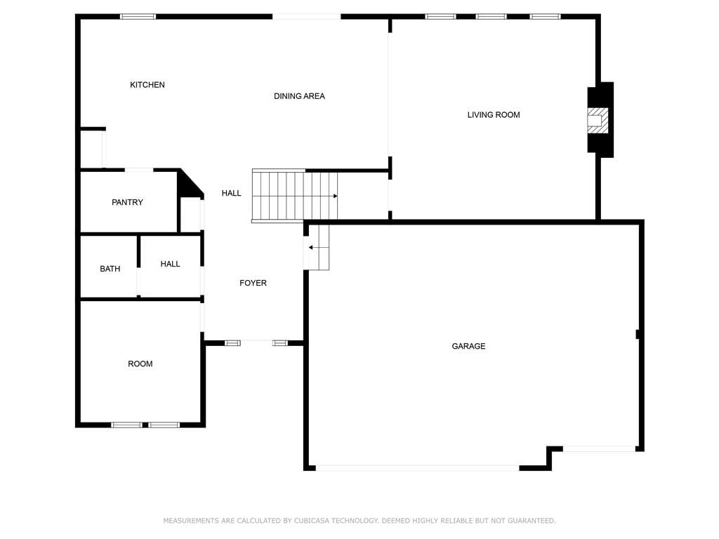 10318 N Winchester Avenue — photo 37