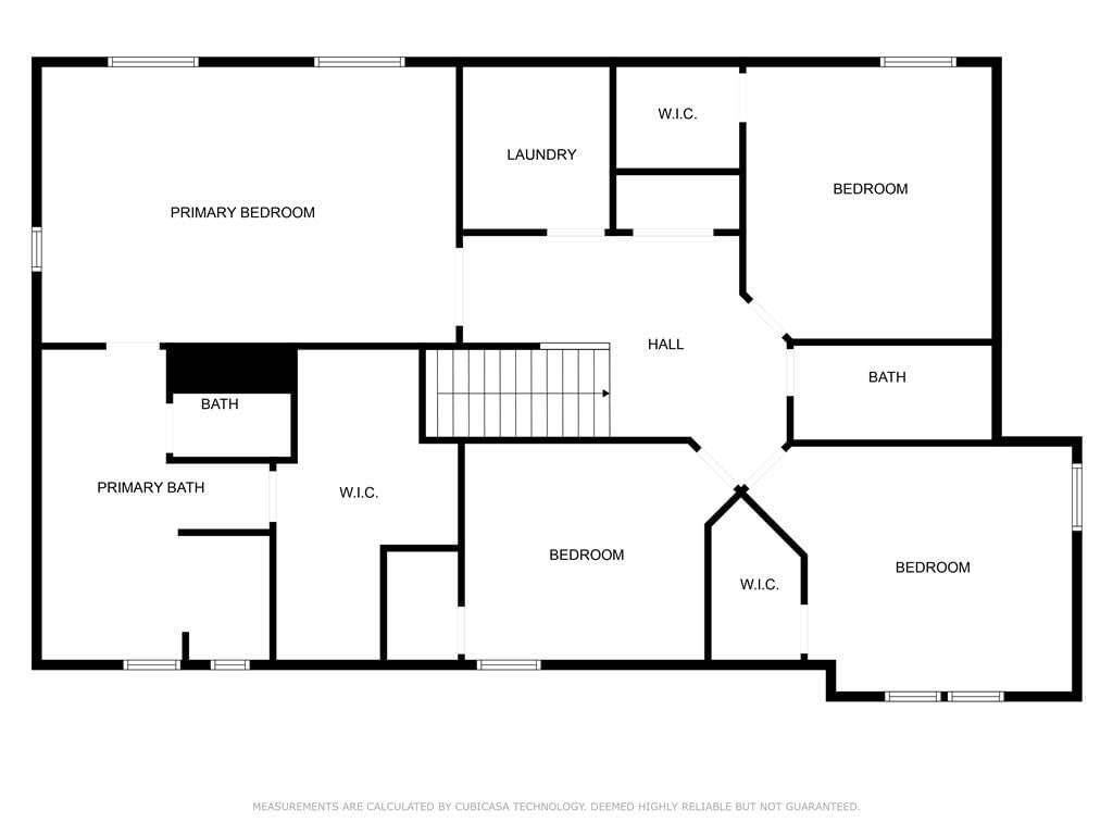 10318 N Winchester Avenue — photo 38