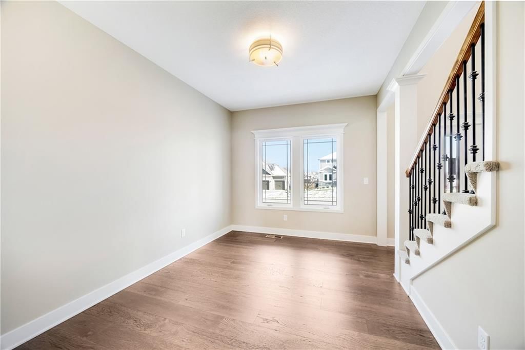 10302 N Winchester Avenue — photo 10
