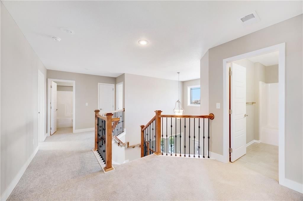 10302 N Winchester Avenue — photo 13
