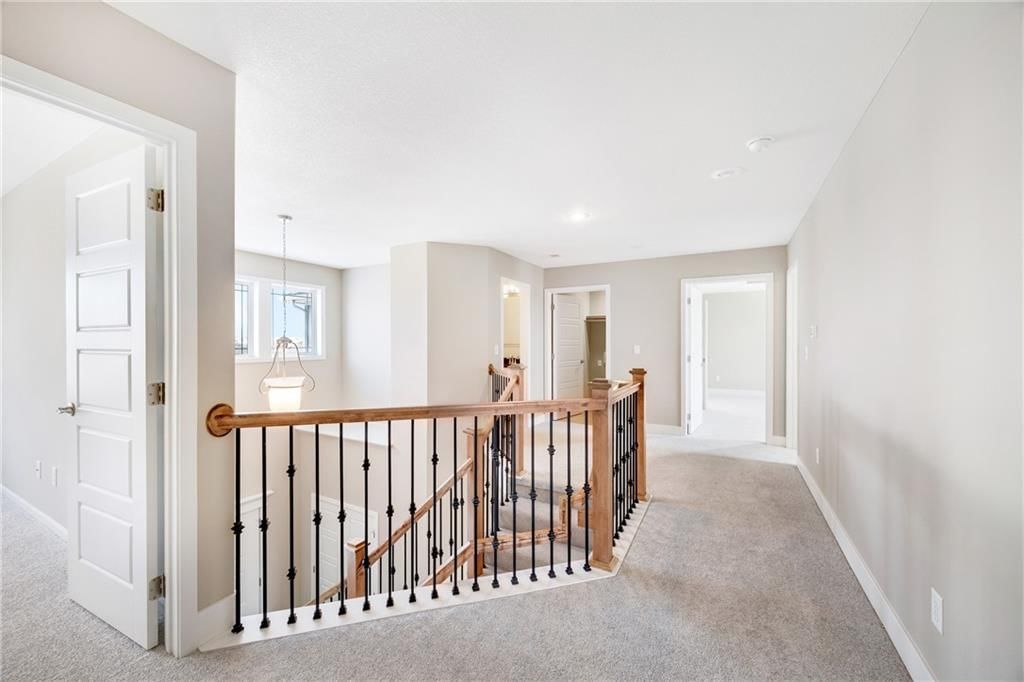 10302 N Winchester Avenue — photo 14