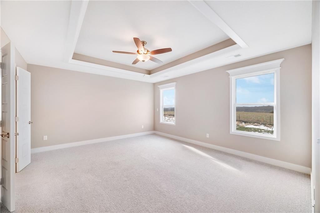 10302 N Winchester Avenue — photo 15