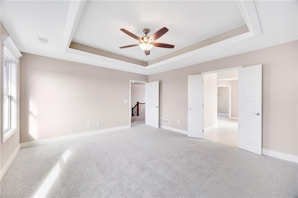 10302 N Winchester Avenue — photo 16