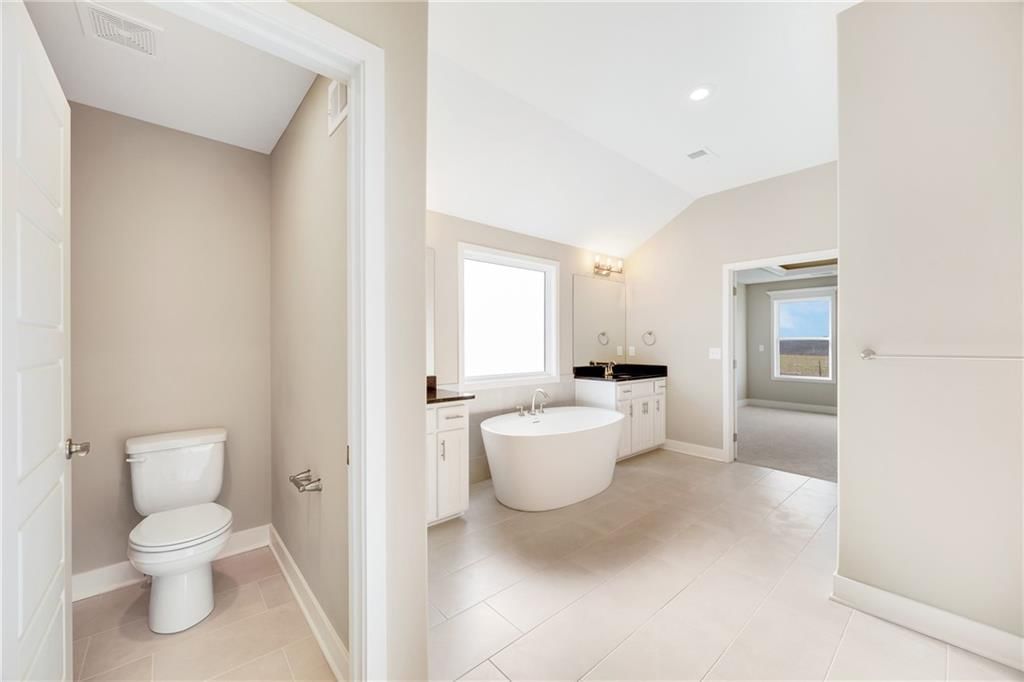 10302 N Winchester Avenue — photo 21