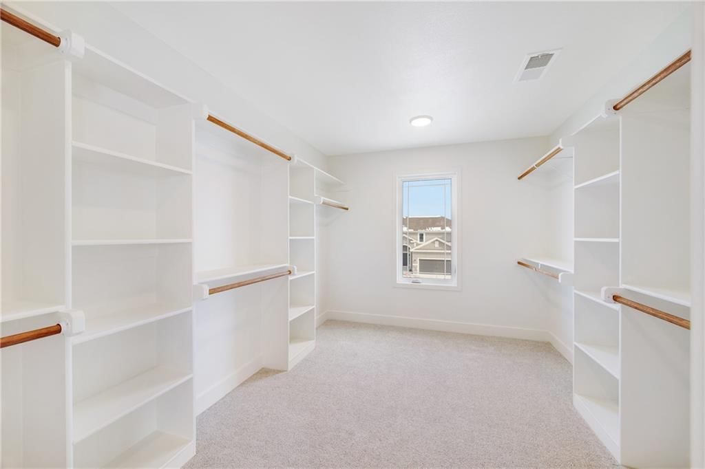 10302 N Winchester Avenue — photo 22